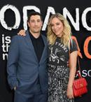 Starul din „American Pie” divorțează după 18 ani! Gestul neașteptat făcut de Jenny Mollen chiar de ziua lui Jason Biggs