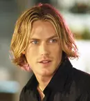 Cum arată Jason Lewis (Smith din Sex and the City) la 54 de ani și de ce a dispărut din spațiul public: „Am ales să tac”