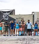 Răsturnare de situație la Survivor, 16 mai 2026! Unii concurenți pleacă în Santo Domingo, restul tribului rămâne în ploaie