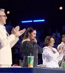Finala Românii au talent 2026 LIVE la PRO TV. Cine sunt finaliștii sezonului 16 și ce premii se acordă