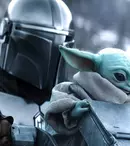 Martin Scorsese și Sigourney Weaver, surprizele uriașe din noul film „Star Wars”: Totul despre „The Mandalorian and Grogu”