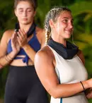 Maria Dumitru a fost eliminată de la Survivor România, 24 mai 2026! Câți bani a primit de la Antena 1 pentru cele 17 săptămâni