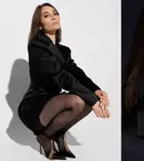Marina Luca, câștigătoarea „Chefi la cuțite” 2026: Dieta completă, meniul zilnic și secretele ei de fitness