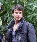 Mario Iorgulescu, condamnat la 8 ani și 8 luni de închisoare de Înalta Curte. Sentința e definitivă