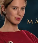 Serialul Maxima (2024) are premiera la DIVA: Distribuție, episoade și detalii despre povestea Reginei Olandei