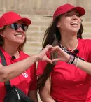 S-au încheiat filmările pentru Asia Express 2026! Concurenții au revenit în țară după două luni petrecute în China