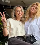 Mirela Vaida, adevărul din spatele lacrimilor de la Asia Express 2026: „Eu sunt bocitoarea sezonului” - Când revine la Acces Direct