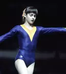 Gala Nadia Comăneci la TVR: Programul transmisiunilor LIVE