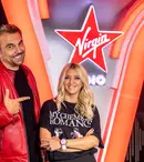 BOOM! Virgin Radio Breakfast a dat 2.000 de euro!