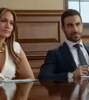Noutățile lunii iunie 2026 pe Netflix România. Programul complet al tuturor filmelor și serialelor de pe platformă
