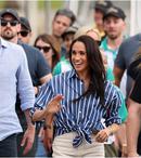 Meghan Markle, poze rare cu Prințul Archie la 7 ani. Imagini emoționante cu Harry și Lilibet de ziua fiului lor