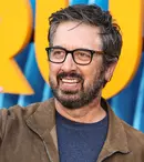 Suma astronomică pe care Ray Romano o primește fără să ridice un deget. Trăiește regește la 20 de ani de la finalul serialului „Everybody Loves Raymond”