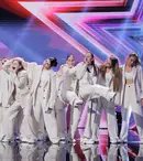 Trupa Re-born a dat lovitura în finala Românii au talent 2026! A câștigat premiul de originalitate și 10.000 de euro
