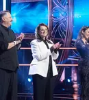 Finala Românii au talent 2026 LIVE la PRO TV. Cine sunt finaliștii sezonului 16 și ce premii se acordă