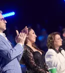 Românii au talent, 15 mai 2026. Cine sunt concurenții calificați în marea finală