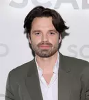 Sebastian Stan aduce o transformare de excepție pe Netflix! Filmul premiat care l-a lăsat complet îngrozit
