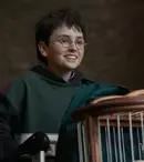 Blestemul noului serial Harry Potter: Amenințări cu moartea, abuzuri, bullying între copii și o actriță care a abandonat deja producția HBO