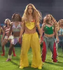 Shakira a dat lovitura din nou! Câte milioane de vizualizări a strâns noul imn al Cupei Mondiale 2026 în doar 24 de ore