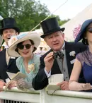 Fenomenul global Downton Abbey a ajuns la final. Unde poți urmări „Final glorios”. Familia Crawley riscă totul în ultimul capitol