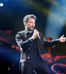 Tarkan, de nerecunoscut la 53 de ani! Detalii neștiute despre viața din prezent a artistului turc. Cine este femeia care l-a cucerit