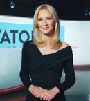Teodora Tompea aduce culisele de la Cannes 2026 la Observator! Detalii de ultimă oră despre filmul lui Cristian Mungiu cu Sebastian Stan
