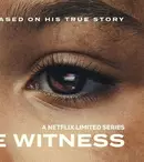 Serialul The Witness pe Netflix din iunie. Povestea adevărată a crimei din 1992 din spatele producției