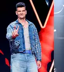Mesajul lui Tudor Chirilă pentru Alexandra Căpitănescu, înainte de Finala Eurovision: „Cea mai tare voce rock din ultimii 20 de ani”