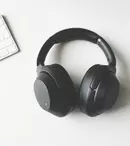 Descopera sunetul perfect oriunde te-ai afla, cu ajutorul accesoriilor portabile