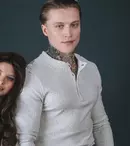Valerie Lungu și Alex Gâlcă, primele declarații după ce s-au întors de la Asia Express. Ce surpriză a așteptat-o acasă pe influenceriță