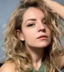 Victoria Raileanu, clipe de coșmar cu fetița la spital: „Îmi venea să mușc din fiecare doctor și asistent”