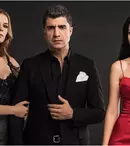 Özcan Deniz revine la TV! Când începe „Ziua în care mi s-a scris destinul” la Happy Channel și AntenaPLAY