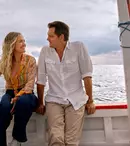 Ce filme noi vedem la DIVA în iulie și august 2026. Programul „Vara iubirii”