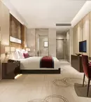 De ce contează culoarea pereților în designul unui dormitor