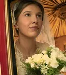Recomandări streaming 29 iunie – 5 iulie: Millie Bobby Brown revine în Enola Holmes 3, turneul de tenis Wimbledon începe la HBO Max, iar Lexi Minetree o joacă pe tânăra Elle Woods
