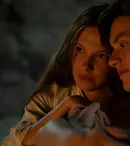 Ce apare pe Netflix în iulie 2026: Millie Bobby Brown revine cu Enola Holmes 3, iar luna aduce zeci de noutăți