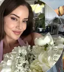 Vara vedetelor din Turcia: Tuba Büyüküstün, Demet Özdemir și Pınar Deniz, surprize pentru fani