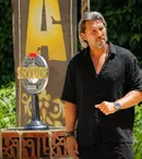 Finala Survivor România 2026: Cine sunt cei patru finaliști, regulile votului live și cine este favorit să câștige premiul de 100.000 de euro