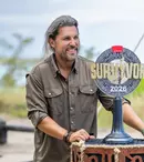 Semifinala Survivor România 2026: Bianca Giurcanu și Bianca Stoica au fost eliminate! Cine sunt cei patru finaliști ai competiției