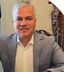 Cine este Adrian Veștea, premierul desemnat de Nicușor Dan după retragerea lui Eugen Tomac