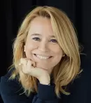 Imagine de colecție publicată de Andreea Esca! Cum arată mama vedetei, la împlinirea a 84 de ani: „Celei mai șmechere!”