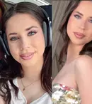 Andreea Marin și fiica ei au cucerit Clujul! Apariția spectaculoasă de la TIFF 2026 care a atras toate privirile
