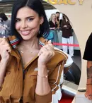 Dan Alexa rupe tăcerea după imaginile cu Andreea Popescu. „Realitatea este cu totul alta”