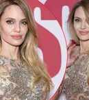 Secretul din farfuria Angelinei Jolie la 51 de ani! Dieta inedită care o ajută să își mențină silueta impecabilă