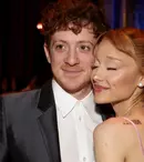 Ariana Grande și Ethan Slater s-au despărțit. Ce se întâmplă cu actorii din filmul Wicked