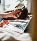 Ce preferă românii: card de credit sau credit de nevoi personale pentru cheltuieli rapide