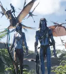 „Avatar: Foc și Cenușă” a ajuns pe Disney+. Filmul care a câștigat Oscarul pentru efecte vizuale poate fi urmărit acum acasă
