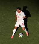 Cine transmite Maroc – Haiti la Cupa Mondială 2026. Africanii luptă pentru primul loc în grupă