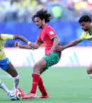 Programul Campionatului Mondial 15 iunie 2026: Spania – Capul Verde la Antena 1. Ce au făcut Germania și Brazilia