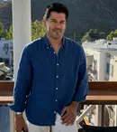 Burak Özçivit revine în seriale. Starul din „Dragoste infinită” îl înlocuiește pe Uğur Güneş în noua producție turcească