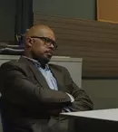 Au început filmările pentru „Băieți Buni: pe viață”. Cabral și Dragoș Bucur revin în rolurile de polițiști, după 20 de ani. Ce actori mai fac parte din distribuție